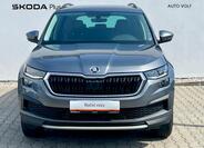 Škoda Kodiaq 4