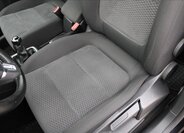 Volkswagen Golf Plus Hatchback 2,0 l 81 kw