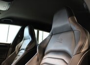 Volkswagen Arteon Kombi 2,0 l 147 kw