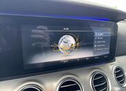 Mercedes-Benz Třídy E 12