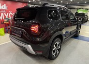 Dacia Duster 6
