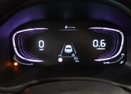 KIA Stonic SUV / Terénní 1,2 l 58 kw