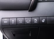 Toyota Camry Sedan / Limuzína 2,5 l 131 kw