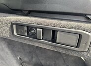 BMW Řada 5 Kombi 2,0 l 145 kw