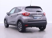 Renault Captur Hatchback 898,0 66 kw
