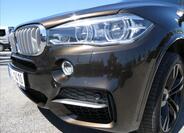 BMW X5 4