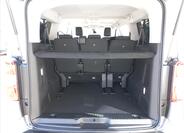 Toyota ProAce Verso 12