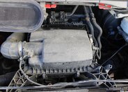 Ford Transit Užitková 2,0 l 125 kw