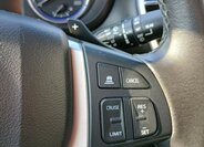 Suzuki SX4 S-Cross 21