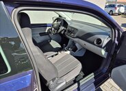 Seat Mii Hatchback 999,0 44 kw