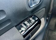 Citroën C3 Hatchback 1,5 l 75 kw
