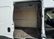 Iveco Daily Ostatní 2,3 l 115 kw