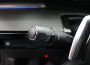 Peugeot 508 Liftback 1,6 l 133 kw