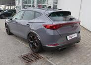 Cupra Formentor 4