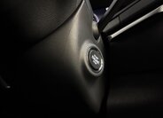 Škoda Karoq SUV / Terénní 1,5 l 110 kw