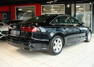 Audi A6 6
