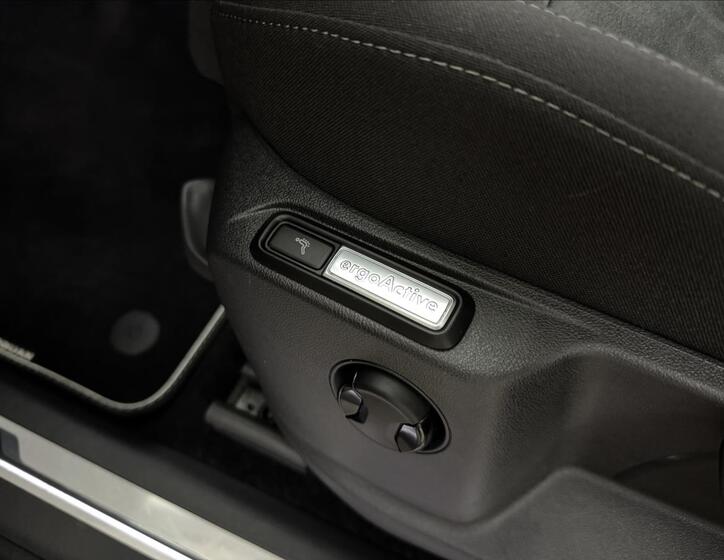 Volkswagen Tiguan 37