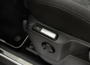 Volkswagen Tiguan 37