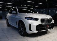 BMW X5 1