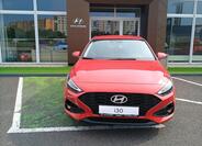 Hyundai i30 2