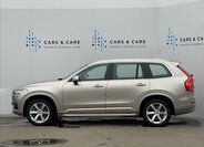 Volvo XC90 2