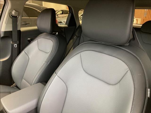 KIA Ostatní Ostatní 0,0 110 kw