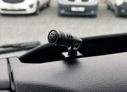 Iveco Daily Ostatní 3,0 l 132 kw