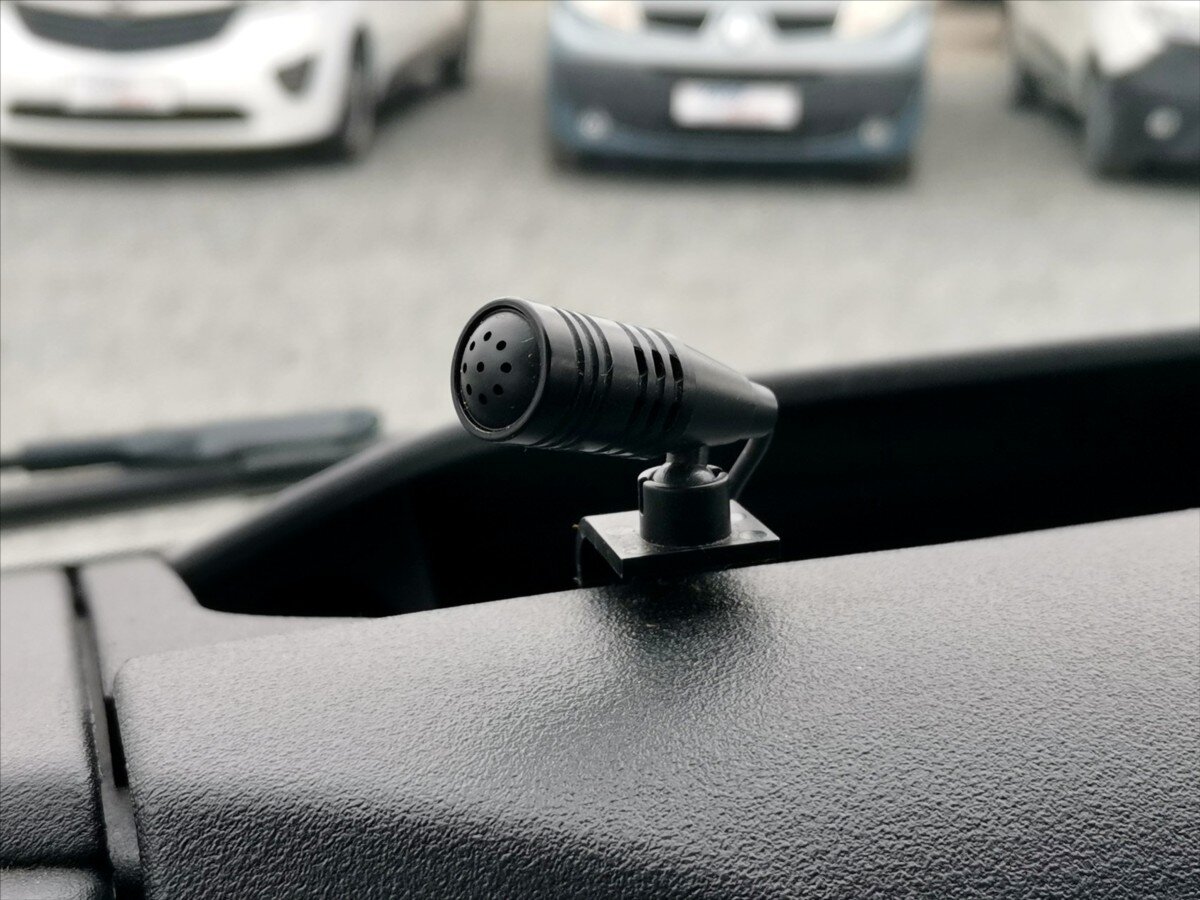 Iveco Daily Ostatní 3,0 l 132 kw