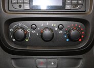 Opel Vivaro Skříň 1,6 l 70 kw