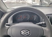Suzuki Grand Vitara SUV / Terénní 2,0 l 94 kw