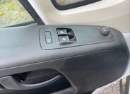 Fiat Ducato Skříň 2,2 l 103 kw