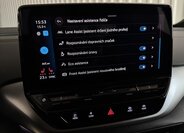 Volkswagen ID.4 SUV / Terénní 0,0 150 kw