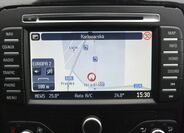 Ford S-MAX MPV 2,2 l 147 kw