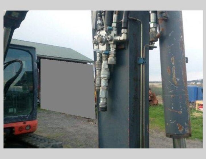 Ostatní Ostatní Ostatní 0,0 46 kw