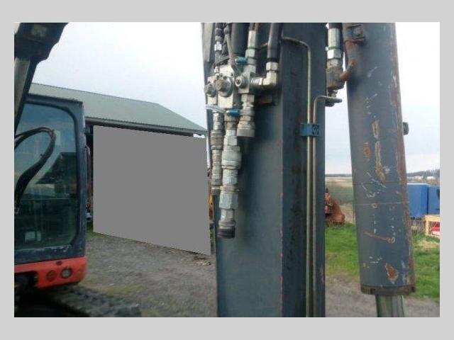 Ostatní Ostatní Ostatní 0,0 46 kw