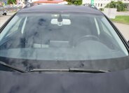 Audi A6 Allroad Kombi 3,0 l 200 kw