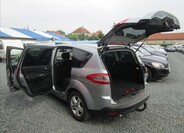 Ford S-MAX 39
