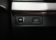 Volvo XC90 SUV / Terénní 2,0 l 173 kw