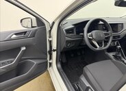 Volkswagen Polo Hatchback 999,0 59 kw