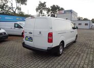 Peugeot Expert Ostatní 2,0 l 90 kw