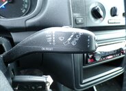 Škoda Fabia Hatchback 1,2 l 63 kw