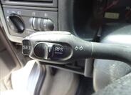 Volkswagen Caravelle 22