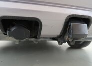 Toyota Corolla Sedan / Limuzína 1,5 l 92 kw