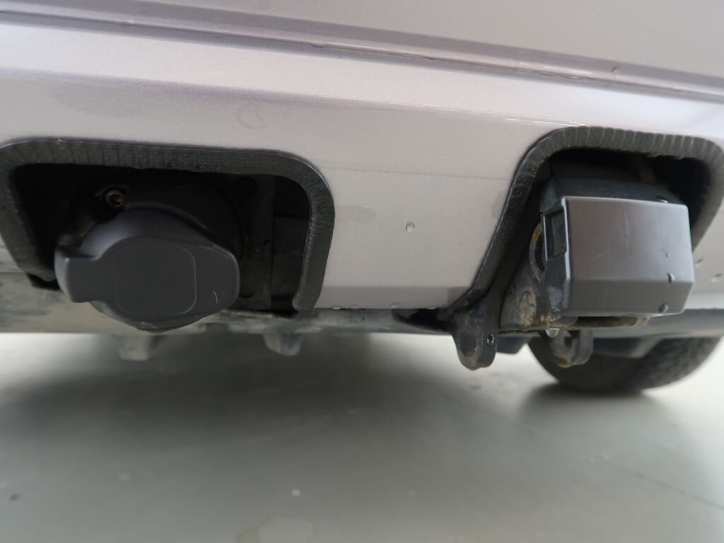 Toyota Corolla Sedan / Limuzína 1,5 l 92 kw