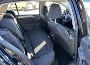 Volkswagen Golf Hatchback 2,0 l 81 kw