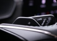 Škoda Octavia Kombi 2,0 l 147 kw