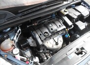 Peugeot 307 13