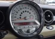 Mini Cooper S Hatchback 1,6 l 128 kw