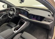 Audi Q5 SUV / Terénní 2,0 l 150 kw