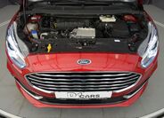 Ford S-MAX 38